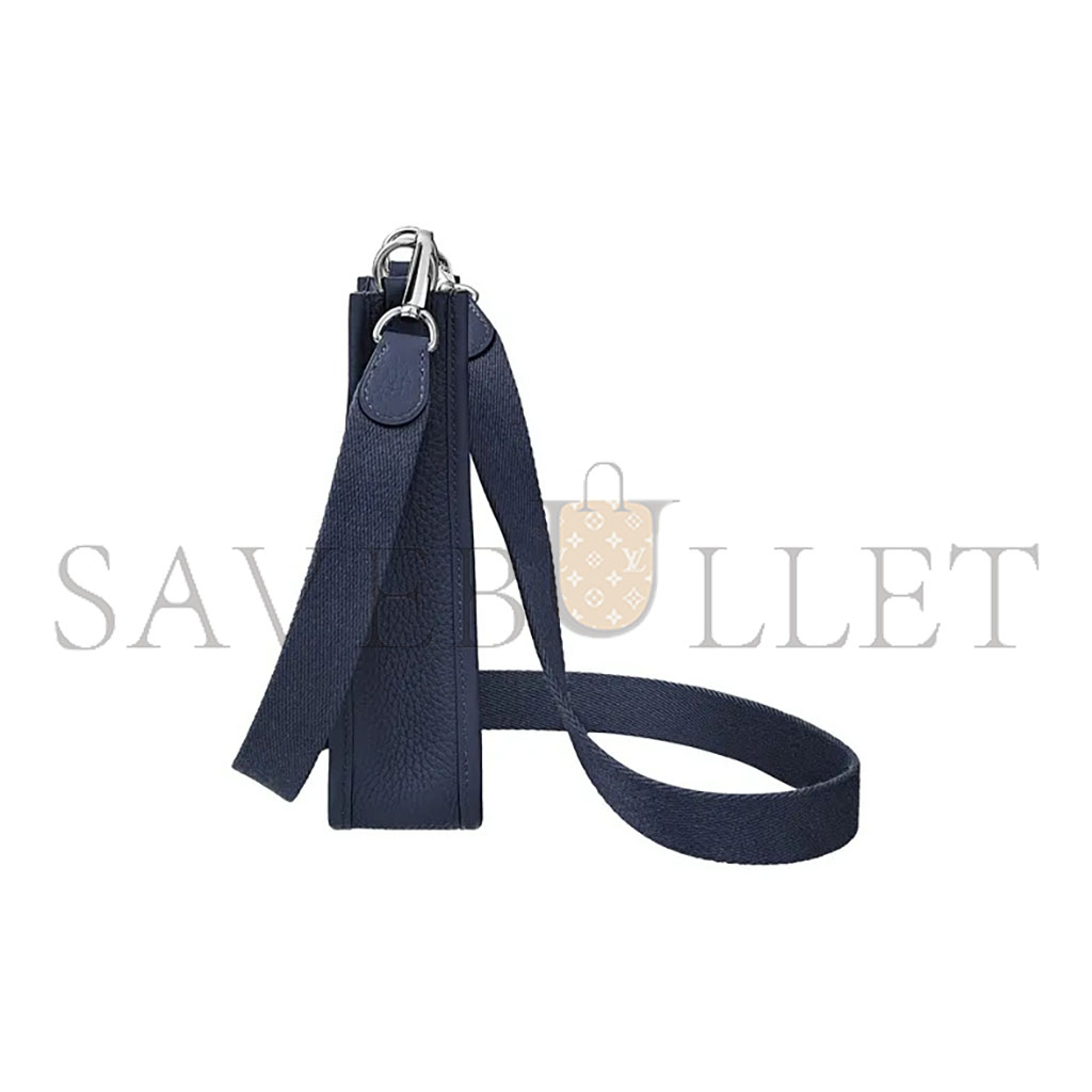 H**mes master evelyne mini amazon bag h069426ckat (18*16*5cm)